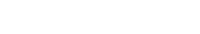 Hot Hands Pie & Biscuit