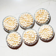 Mini Pie 6 Pack (Holiday Pre-Order)