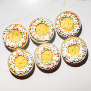 Mini Pie 6 Pack (Holiday Pre-Order)