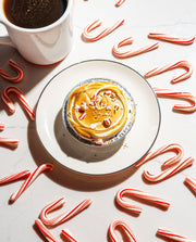 Mini Pie 6 Pack (Holiday Pre-Order)