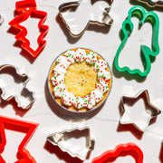 Mini Pie 6 Pack (Holiday Pre-Order)