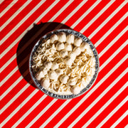 Mini Pie 6 Pack (Holiday Pre-Order)