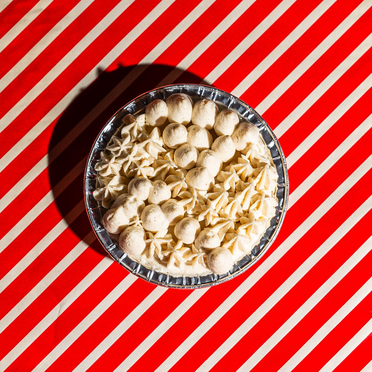 Mini Pie 6 Pack (Holiday Pre-Order)