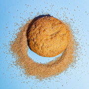 Holiday Cookie Bundle Box (Holiday Pre-Order)