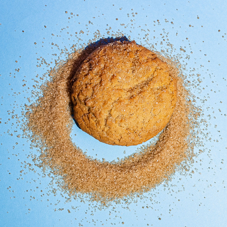 Holiday Cookie Bundle Box (Holiday Pre-Order)