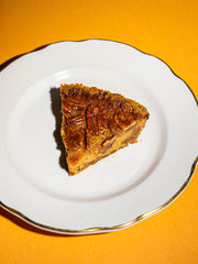 Pecan Chess Pie (Holiday Pre-Order)